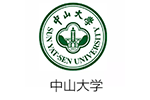 華中地區